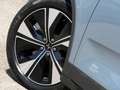 Polestar 2 78kWh LONG RANGE/ ADAPT. CRUISE/ 360°CAMERA Gri - thumbnail 25