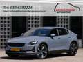 Polestar 2 78kWh LONG RANGE/ ADAPT. CRUISE/ 360°CAMERA Gri - thumbnail 1