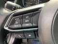 Mazda 6 Mazda6 CD150 Attraction Grau - thumbnail 16