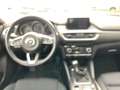 Mazda 6 Mazda6 CD150 Attraction Grau - thumbnail 7