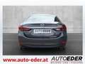 Mazda 6 Mazda6 CD150 Attraction Grau - thumbnail 6