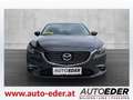 Mazda 6 Mazda6 CD150 Attraction Grau - thumbnail 2