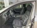 Mazda 6 Mazda6 CD150 Attraction Grau - thumbnail 8
