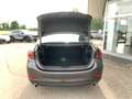 Mazda 6 Mazda6 CD150 Attraction Grau - thumbnail 10