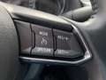 Mazda 6 Mazda6 CD150 Attraction Grau - thumbnail 15