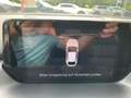Mazda 6 Mazda6 CD150 Attraction Grau - thumbnail 14