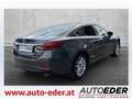 Mazda 6 Mazda6 CD150 Attraction Grau - thumbnail 5