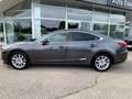 Mazda 6 Mazda6 CD150 Attraction Grau - thumbnail 11
