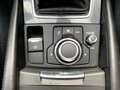 Mazda 6 Mazda6 CD150 Attraction Grau - thumbnail 12