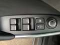 Mazda 6 Mazda6 CD150 Attraction Grau - thumbnail 9