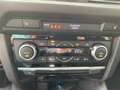 Mazda 6 Mazda6 CD150 Attraction Grau - thumbnail 13