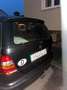 Mercedes-Benz A 140 A 140 Classic Aut. Grau - thumbnail 2