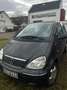 Mercedes-Benz A 140 A 140 Classic Aut. Grau - thumbnail 1