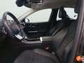 Mercedes-Benz C 220 d Negro - thumbnail 11