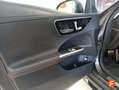Mercedes-Benz C 220 d Negro - thumbnail 30