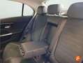 Mercedes-Benz C 220 d Negro - thumbnail 25