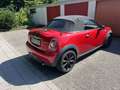 MINI Cooper Roadster - thumbnail 5