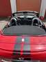 MINI Cooper Roadster - thumbnail 11