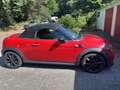MINI Cooper Roadster - thumbnail 4