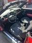 MINI Cooper Roadster - thumbnail 10
