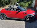 MINI Cooper Roadster - thumbnail 6