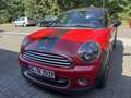 MINI Cooper Roadster - thumbnail 1
