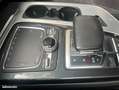 Audi Q7 3.0 TDI E-TRON 373H 260 PHEV HYBRID S-LINE QUATTRO TIPTRONIC BVA Noir - thumbnail 26
