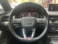Audi Q7 3.0 TDI E-TRON 373H 260 PHEV HYBRID S-LINE QUATTRO TIPTRONIC BVA Noir - thumbnail 4