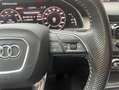 Audi Q7 3.0 TDI E-TRON 373H 260 PHEV HYBRID S-LINE QUATTRO TIPTRONIC BVA Noir - thumbnail 24
