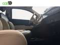 Fiat 500 Dolcevita 1.0 Hybrid 51KW (70 CV) Gris - thumbnail 12