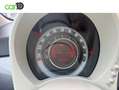 Fiat 500 Dolcevita 1.0 Hybrid 51KW (70 CV) Gris - thumbnail 13