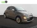 Fiat 500 Dolcevita 1.0 Hybrid 51KW (70 CV) Gris - thumbnail 5