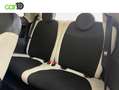 Fiat 500 Dolcevita 1.0 Hybrid 51KW (70 CV) Gris - thumbnail 11