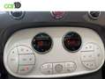 Fiat 500 Dolcevita 1.0 Hybrid 51KW (70 CV) Gris - thumbnail 18
