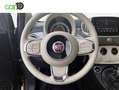 Fiat 500 Dolcevita 1.0 Hybrid 51KW (70 CV) Gris - thumbnail 10
