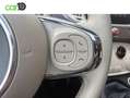 Fiat 500 Dolcevita 1.0 Hybrid 51KW (70 CV) Gris - thumbnail 16