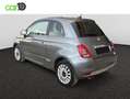 Fiat 500 Dolcevita 1.0 Hybrid 51KW (70 CV) Gris - thumbnail 2