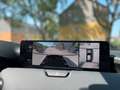 Mazda CX-60 Homura Hybrid AWD 360° LED Szürke - thumbnail 13