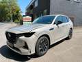 Mazda CX-60 Homura Hybrid AWD 360° LED Szürke - thumbnail 6