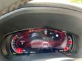 Mazda CX-60 Homura Hybrid AWD 360° LED Grau - thumbnail 18