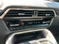 Mazda CX-60 Homura Hybrid AWD 360° LED Szürke - thumbnail 12
