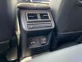 Mazda CX-60 Homura Hybrid AWD 360° LED Grau - thumbnail 17