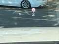 Mazda CX-60 Homura Hybrid AWD 360° LED Szürke - thumbnail 9