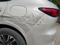 Mazda CX-60 Homura Hybrid AWD 360° LED Grau - thumbnail 19