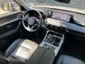 Mazda CX-60 Homura Hybrid AWD 360° LED Szürke - thumbnail 15