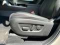 Mazda CX-60 Homura Hybrid AWD 360° LED Grau - thumbnail 16