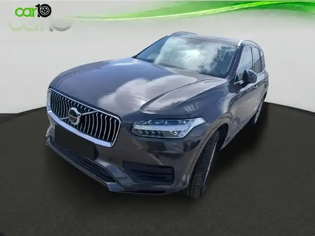 Volvo XC90 2.0 B5 D AWD Core Auto