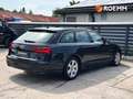 Audi A6 Avant 3.0 TDI*GARANTIE*Kamera*Leder*Xenon* Noir - thumbnail 6