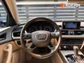 Audi A6 Avant 3.0 TDI*GARANTIE*Kamera*Leder*Xenon* Noir - thumbnail 13
