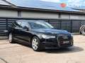 Audi A6 Avant 3.0 TDI*GARANTIE*Kamera*Leder*Xenon* Noir - thumbnail 3